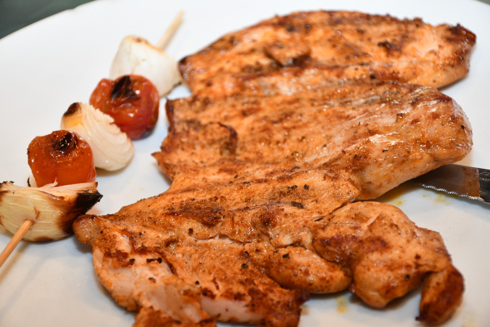 WhatsApp Image 2019-05-24 at 11.41.41 AM (1).jpeg.jpeg